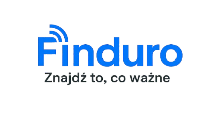 FINDURO